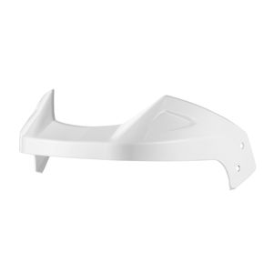 Sparco Helmet Peak For RJ / RJI / RJI Carbon Helmets
