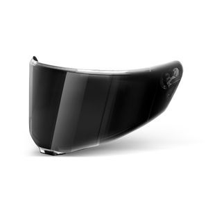 Sparco Visors For X-Pro Helmet