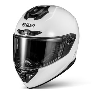 Sparco X-Pro Helmet
