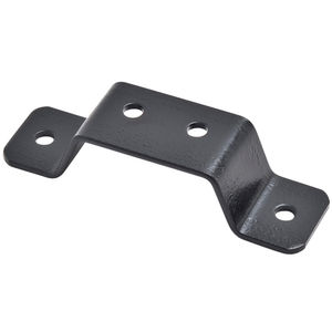 Sparco Adaptor Bracket For Tailored Subframe