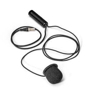 Sparco Full Face Microphone