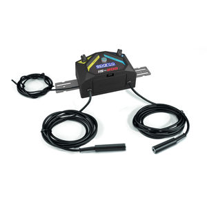 Sparco IS-200 Analogue Intercom Amplifier
