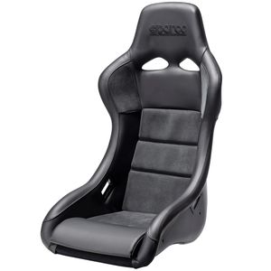 Sparco QRT Performance Seat