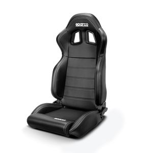 Sparco R100 Sky Seat