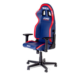 Sparco Icon Ford Performance Gaming Chair