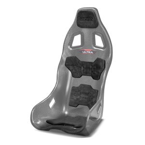 Sparco Padding Kit For Ultra Seat