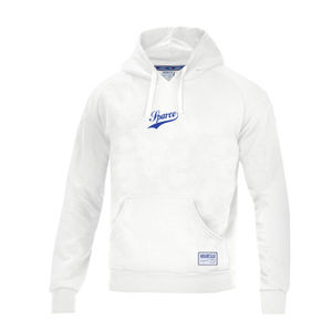 Sparco Vintage Hoodie