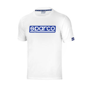 Sparco Original T-Shirt