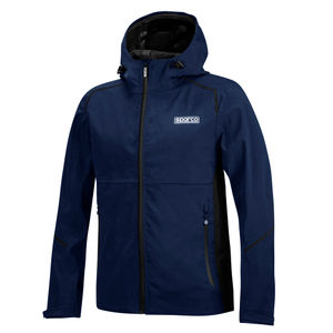 Sparco 3 In 1 Jacket