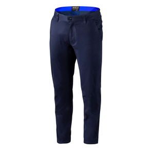 Sparco Corporate Trousers