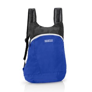Sparco Sport Light Backpack