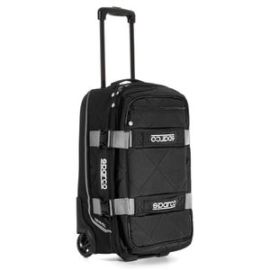Sparco Travel Kit Bag