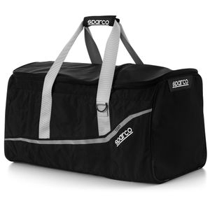 Sparco Trip Kit Bag
