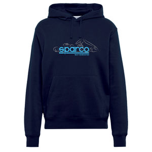 Sparco Next Generation Hoodie