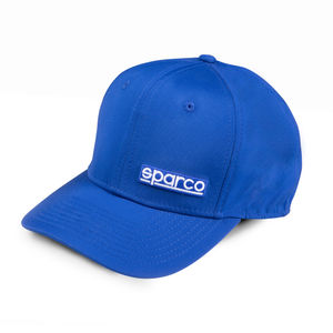 Sparco Childs Corporate Cap