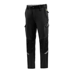 Sparco Tech Trousers