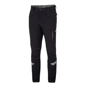 Sparco Tech Light Trousers