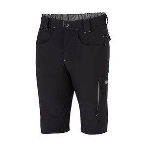 Sparco Tech Light Shorts