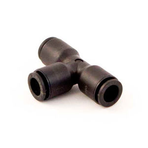 SPA Design Fire Extinguisher T Connector