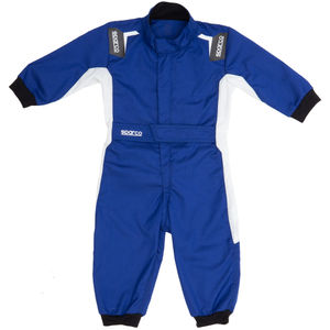 Sparco Baby Eagle 2.0 Suit