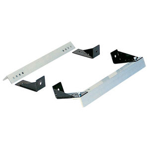 Sparco Universal Base Mounts