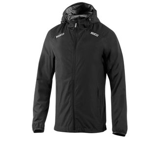 Sparco SL Windbreaker Jacket