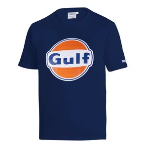 Sparco Gulf T-Shirt