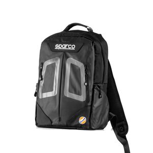 Sparco Gulf Stage Rucksack