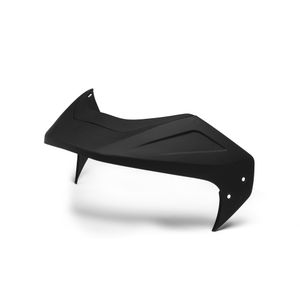 Sparco Helmet Peak For Flux RJ / RJ-i / RJ-i Carbon Helmets