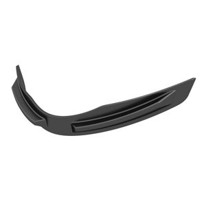 Sparco Front Spoiler For Stealth Helmet