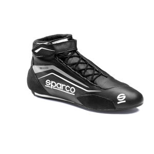 Sparco Skid Race Boots