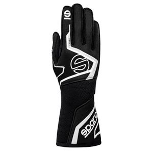 Sparco Tide + Race Gloves