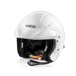 Sparco Flux RJ-i Helmet