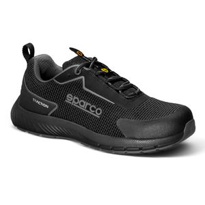 Sparco Traction S1PS ESD Safety Shoes