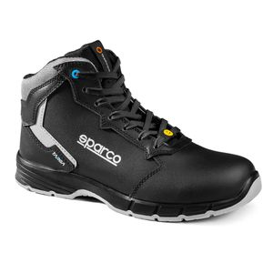 Sparco Targa-H S3S ESD Safety Shoes