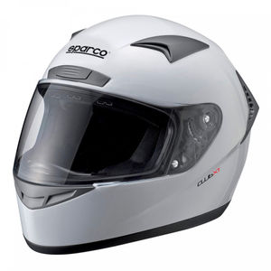 Sparco Club X1 Helmet