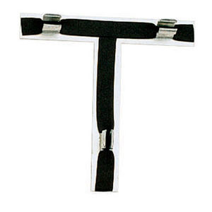 Sparco Cross Wheel Brace Holder