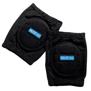Sparco Nomex Elbow Pads