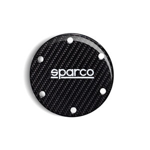 Sparco Steering Wheel Horn Delete Kit