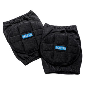 Sparco Nomex Knee Pads