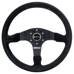 Sparco Pro Steering Wheel