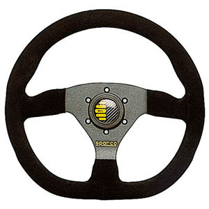 Sparco Ring L360 Steering Wheel