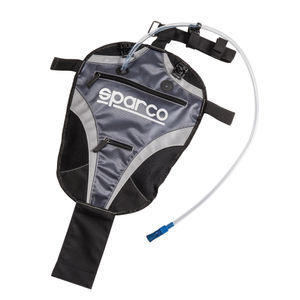 Sparco Drink System