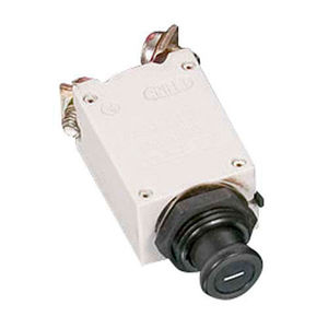 ETA Series 483 Circuit Breaker