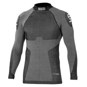 Sparco Shield Pro Long Sleeve Top