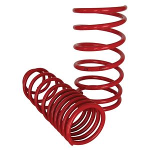 Spax SSX Lowering Spring Kit