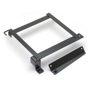 Sparco Tailored Seat Subframe - Left Handed