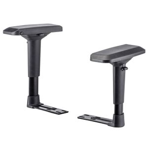 Sparco Replacement Arms For Office / Gaming Chair