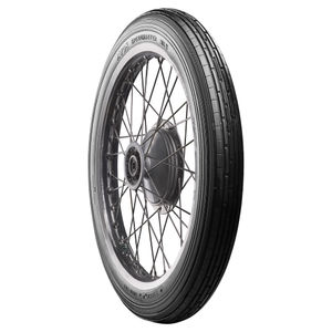 Avon Speedmaster MKII Motorcycle Tyre