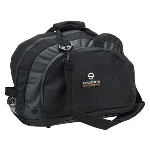 Schuberth Helmet Bag